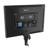 Newell LED Air 1100 painel de luz LED