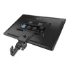 Newell LED Air 1100 painel de luz LED