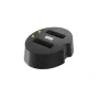Newell carregador SDC-USB de dois canais para baterias Canon NB-13L