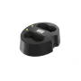 Newell carregador SDC-USB de dois canais para baterias Canon BP-511