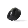 Newell carregador SDC-USB de dois canais para baterias Canon BP-511