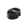 Newell carregador SDC-USB de dois canais para baterias da série Sony NP-F550, FM50, FM500H