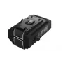 Newell carregador de baterias V-Mount de dois canais
