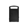 Newell carregador de baterias V-Mount de dois canais
