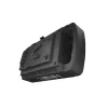 Newell carregador de baterias V-Mount de dois canais