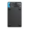 Newell carregador de bateria DC-USB para Nikon EN-EL14 / EN-EL14a