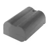 Newell bateria de substituição EN-EL15b para Nikon