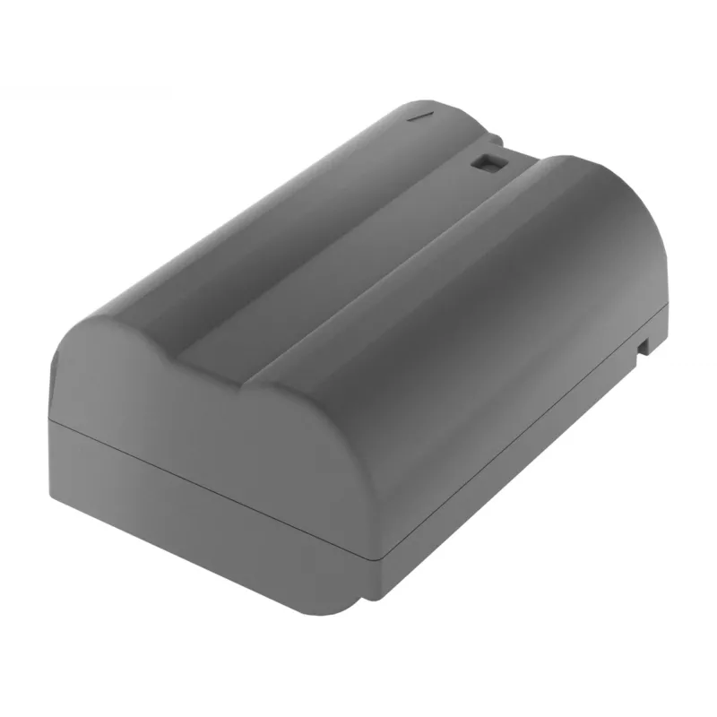 Newell bateria de substituição EN-EL15b para Nikon