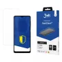 Película de proteção de ecrã 3MK HardGlass para Samsung Galaxy M12