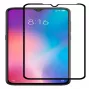 Evelatus Xiaomi Mi 9 Película de Vidro Full Cover 2.5D Japan Glue Anti-Static