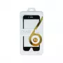 OEM Xiaomi 11T / 11T Pro Protetor de ecrã 5D Full Glass - Vidro temperado 9H