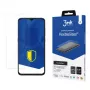 Película de proteção de ecrã 3MK FlexibleGlass para Samsung Galaxy A12/A03s/A02/M12 e Xiaomi Redmi 9/9A/9C/10/10A