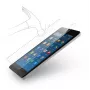 Capa Traseira Forever Huawei P8 Lite TPU Transparente