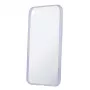 iLike Capa Slim Transparente para Apple iPhone 11 Pro Max