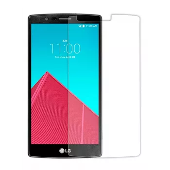 iLike LG G4 Película protetora de ecrã