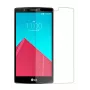 iLike LG G4 Película protetora de ecrã