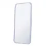 iLike Capa Ultra Slim 0,5 mm para Samsung Galaxy A70 transparente