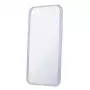 Capa TPU Ultra Slim iLike Sony Xperia L3 0,3 mm transparente