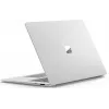 Microsoft Surface Laptop 7 Snapdragon X Elite 15 polegadas ecrã tátil 16GB 512GB Windows 11 Pro Platinum