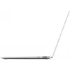 Microsoft Surface Laptop 7 Snapdragon X Elite 15 polegadas ecrã tátil 16GB 512GB Windows 11 Pro Platinum
