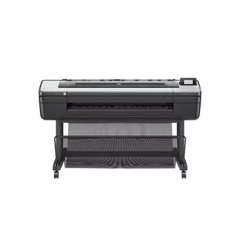 HP DesignJet Z9+dr PostScript - 1118 mm (44