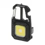Brennenstuhl mini lanterna LED recarregável, pack de 10 com expositor