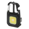 Brennenstuhl mini lanterna LED recarregável, pack de 10 com expositor