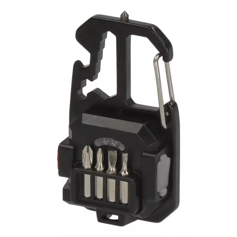 Brennenstuhl mini lanterna LED recarregável, pack de 10 com expositor
