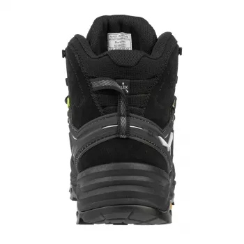 Salewa Alp Trainer 2 Mid GTX botas de caminhada para homem