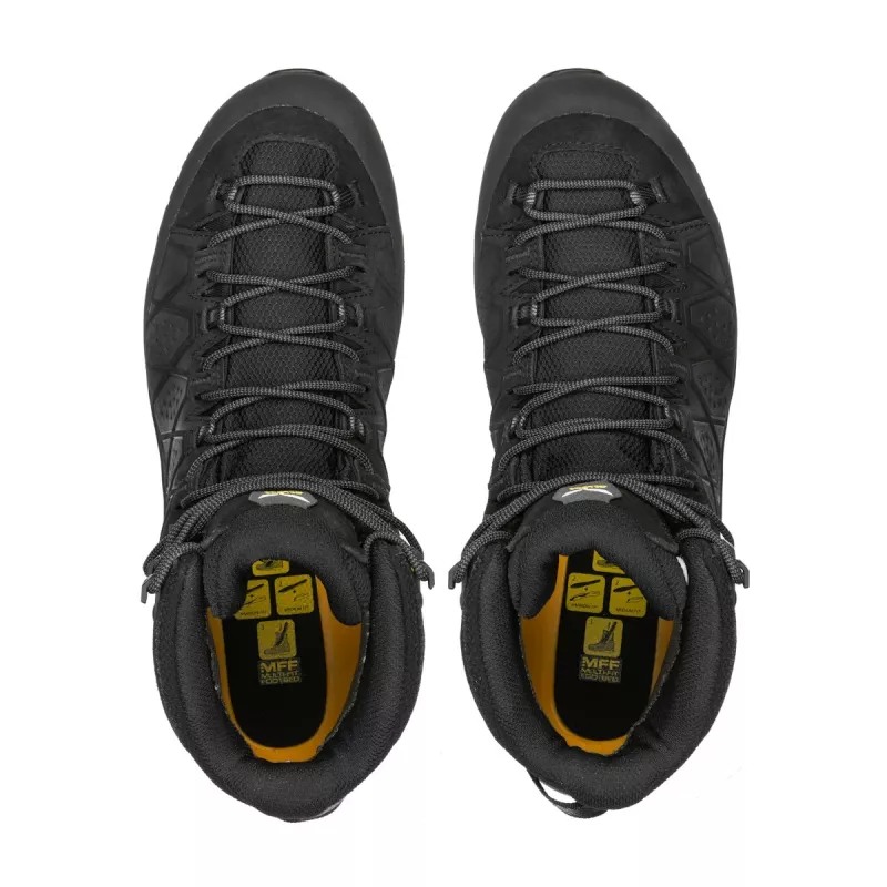 Salewa Alp Trainer 2 Mid GTX botas de caminhada para homem