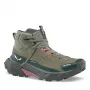 Salewa Botas Pedroc 2 Leather para mulher, UK 5.5