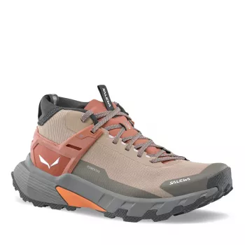 SALEWA Pedroc 2 Mid PTX sapatos, UK 8 (42)