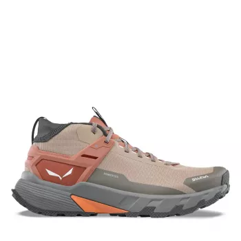 SALEWA Pedroc 2 Mid PTX sapatos, UK 8 (42)