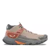 SALEWA sapatos Pedroc 2 Mid PTX Quicksand UK 10.5
