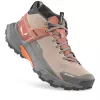 SALEWA sapatos Pedroc 2 Mid PTX Quicksand UK 10.5