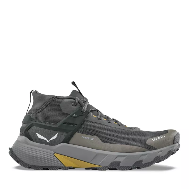 SALEWA Pedroc 2 Mid PTX sapatos