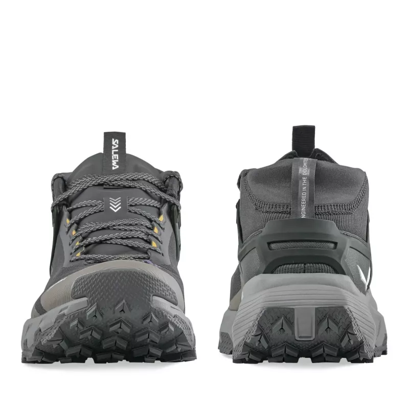 SALEWA Pedroc 2 Mid PTX sapatos