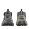 SALEWA Sapatos Pedroc 2 Mid PTX Women Black Out