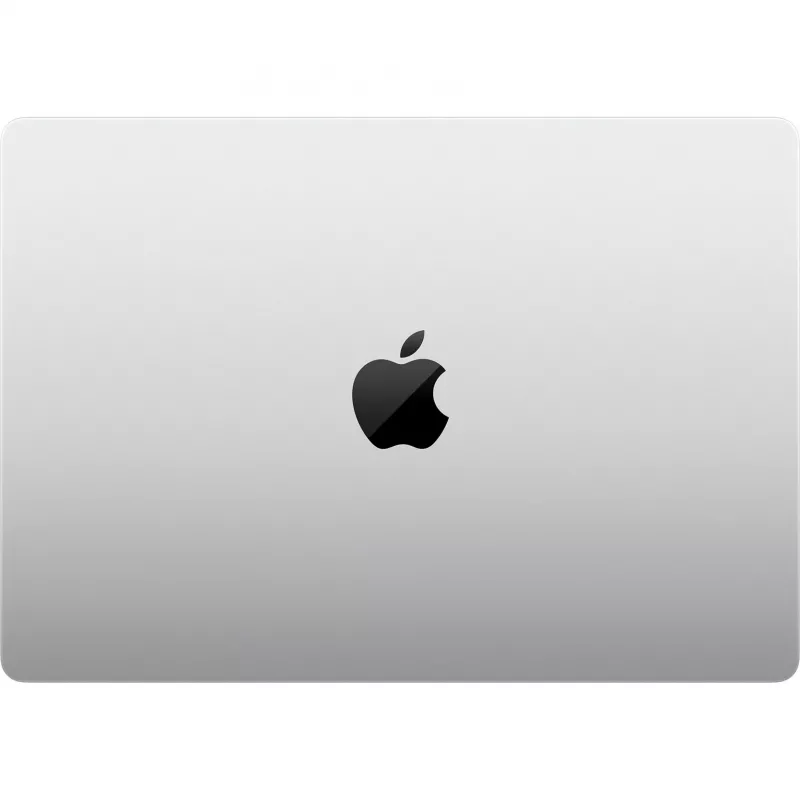 Apple MacBook Pro 14