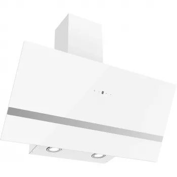 Luminária LED de encastrar RESPEKTA Hera (CH24180W-20), 80 cm, branco, 18W, 4000K, 1800lm