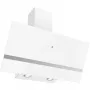 Luminária LED de encastrar RESPEKTA Hera (CH24180W-20), 80 cm, branco, 18W, 4000K, 1800lm