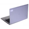 HP EliteBook 840 G6 i5-8265U 16GB 256GB SSD 14