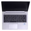 HP EliteBook 840 G6 i5-8265U 16GB 256GB SSD 14