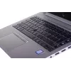 HP EliteBook 840 G6 i5-8265U 16GB 256GB SSD 14
