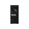 MSI MAG Infinite S AI 2NVL5-013EU Computador de secretária, Intel Core Ultra 5 225F, 16GB DDR5, 1TB SSD, NVIDIA GeForce RTX 5060 8GB, Windows 11 Home