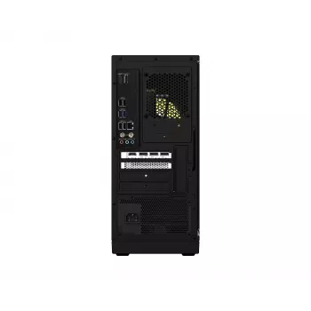 MSI MAG Infinite S AI 2NVL5-013EU Computador de secretária, Intel Core Ultra 5 225F, 16GB DDR5, 1TB SSD, NVIDIA GeForce RTX 5060 8GB, Windows 11 Home
