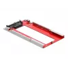 DeLOCK Conversor U.2 para M.3 / NF1 – Adaptador PCIe 4.0 NVMe, SFF-8639 para SFF-8611/8612
