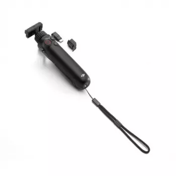 DJI Osmo Action Pega de carregamento (CP.OS.00000364)