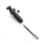 DJI Osmo Action Pega de carregamento (CP.OS.00000364)