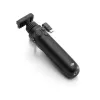 DJI Osmo Action Pega de carregamento (CP.OS.00000364)